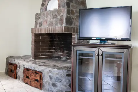 Villa Iliovasilema Santorini in Akrotiri, foto 25