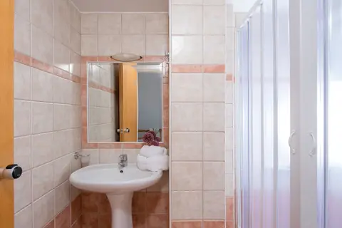 Bella Elena Apartments in Δημοτική Ενότητα Μαλίων — foto 5