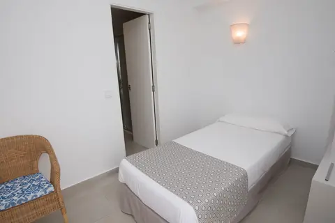 Chevy Hotel & Suites in Cala Ratjada — foto 18