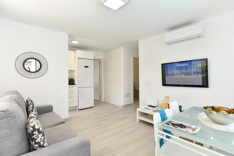 Villas San Agustín foto 18