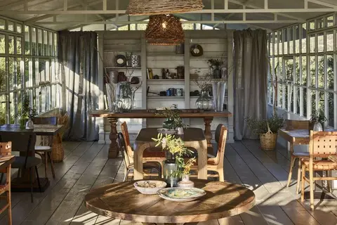 Cascioni Eco Retreat in Arzachena — foto 12