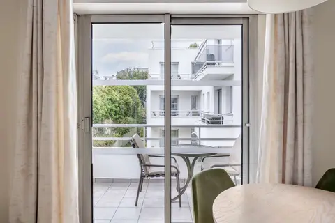 Royal Regency by Diamond Resorts in Vincennes, foto 4