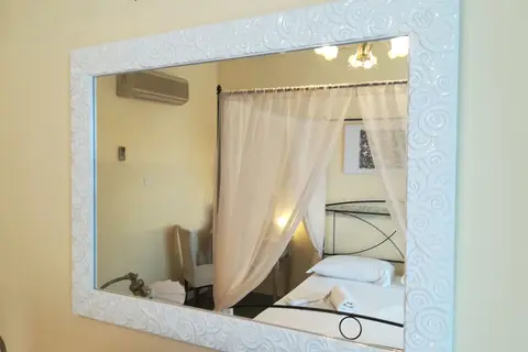 Hotel Palladium in Cagliari — foto 18