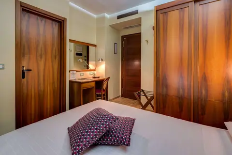 La Villa, Sure Hotel Collection by Best Western in Ivrea, foto 13