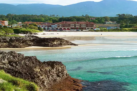 Kaype-Quintamar in Llanes — foto 30
