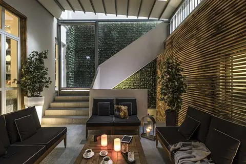 Rome Times Hotel in Rome, foto 16