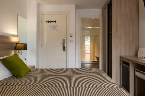 Hotel del Pui in La Massana — foto 2