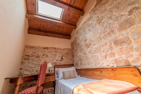 Torre Don Virgilio Country Hotel in Modica, foto 24