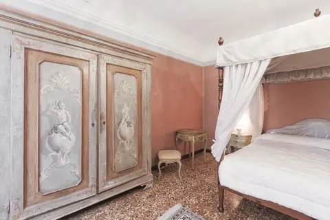 Palazzetto San Lio in Venetië, foto 5