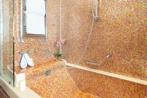 Silver Hotel & Motel in Milaan, foto 14