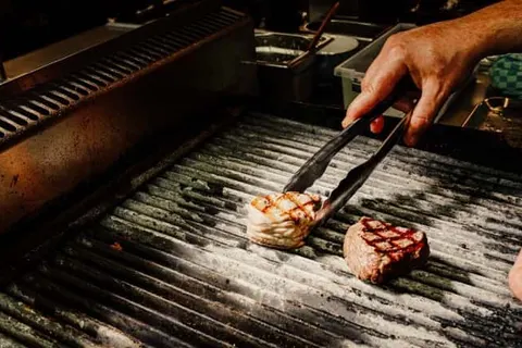 Stadsherberg de Wijnberg foto 23