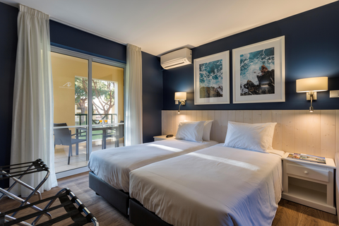 Hotel AP Adriana Beach Club Resort foto 26