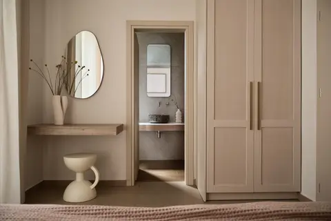 Soleil Luxury Villas in Δημοτική Ενότητα Λαγανά — foto 13