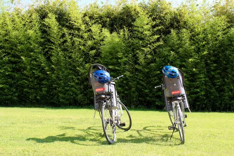 Hotel URH Molí del Mig foto 14