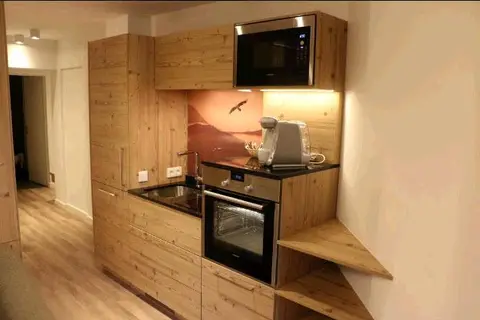 Adler Resort - Extra ingekocht in Saalbach-Hinterglemm — foto 6
