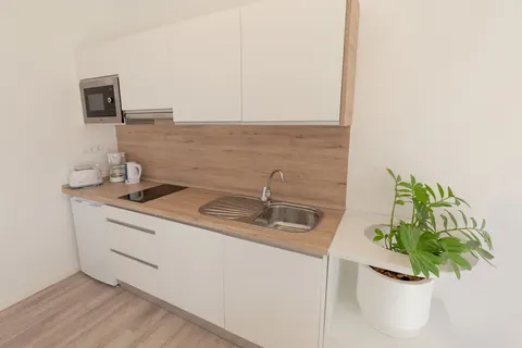 R2 Maryvent Beach Apartment foto 6