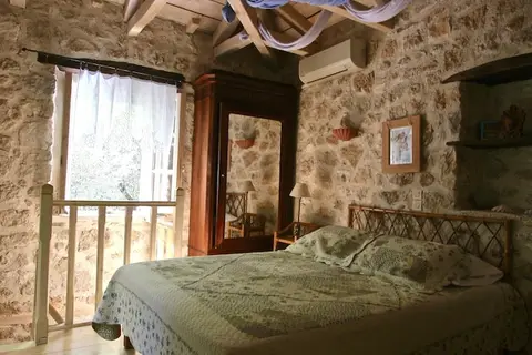 Pavezzo Country Retreat in Katouna, foto 3