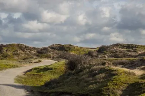 Van der Valk Hotel Den Haag - Wassenaar foto 31