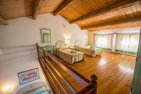 Residence Liscia Eldi in San Teodoro — foto 5
