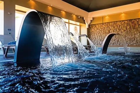 Hotel Be Live Collection Marrakech in Marrakech — foto 5