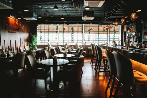 Cristal Hotel Abu Dhabi in أبوظبي — foto 27