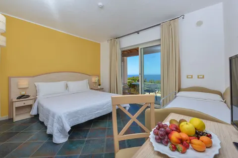 Castelsardo Resort Village in Castelsardo — foto 3