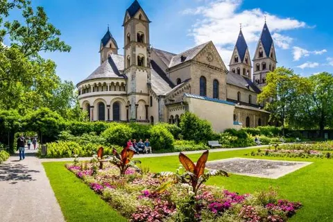 Hotel Simonis foto 20