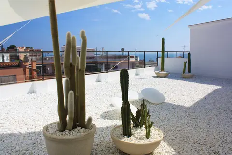 ALEGRIA Plaza Paris & Spa in Lloret de Mar — foto 8