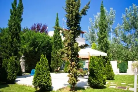 Gi-Ga-Mar Studios in Δημοτική Ενότητα Κασσάνδρας — foto 25