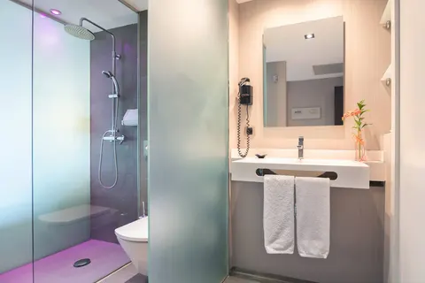 Hotel Isla Mallorca & Spa foto 9