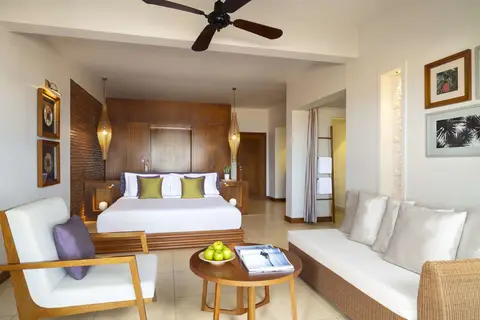 Avani Quy Nhon Resort in Quy Nhon — foto 18