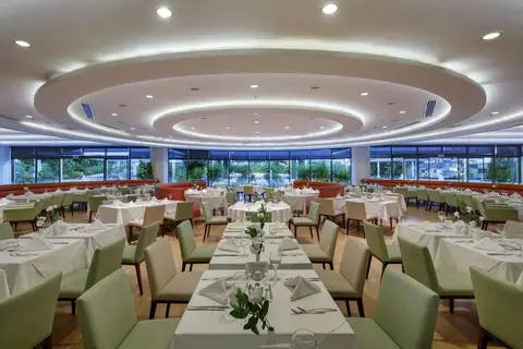 TUI Blue Side in Manavgat, foto 26