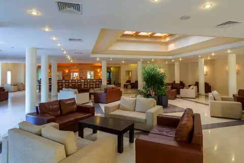 Blue Sea Holiday Village in Municipality of Rhodes, foto 19