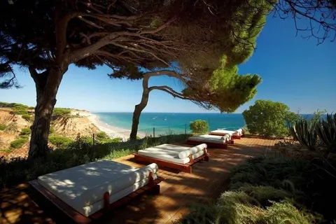 PortoBay Falésia in Olhos D'Água — foto 30