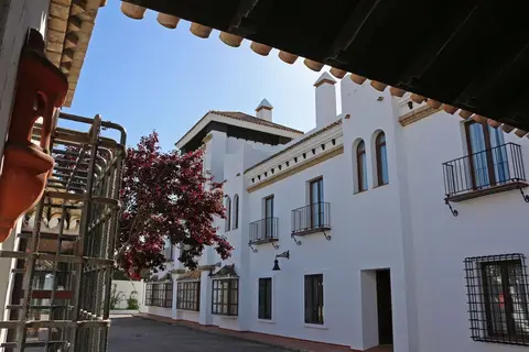 BLUESEA El Cortijo in Almonte — foto 7