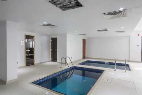 Nelia Sea Breeze in Ayia Napa — foto 8