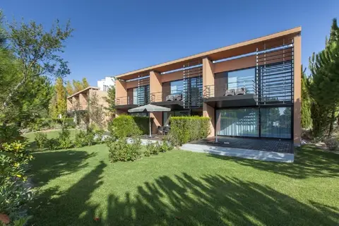 Troia Residence by The Editory Beach Houses in Grândola — foto 8
