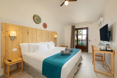 Barceló Marine Boa Vista foto 2