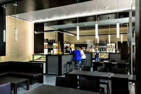 Hotel Il Cantico in Rome, foto 4