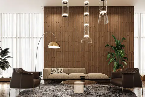 Crowne Plaza Durres by IHG in Durrës, foto 14