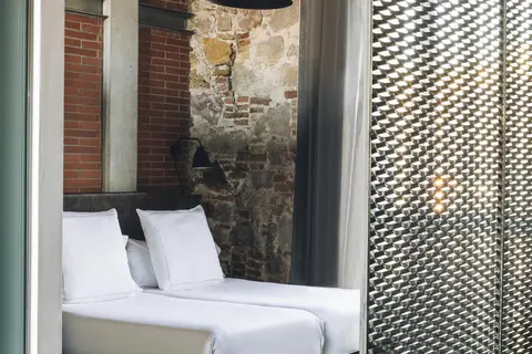 Aparthotel República in Barcelona — foto 9