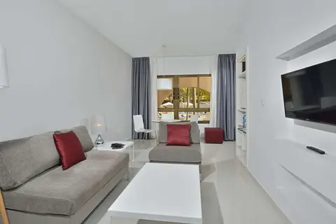 Melia Las Americas in Varadero — foto 15