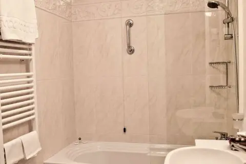 Hotel Torretta in Montecatini Terme, foto 18