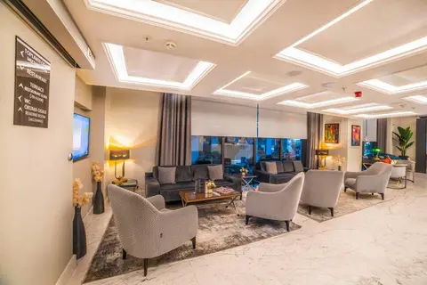 Erboy in İstanbul — foto 6