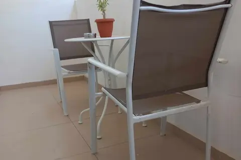 Aegean Blu Hotel in Kos, foto 30