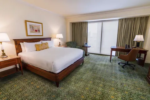 The Westgate in San Diego — foto 10