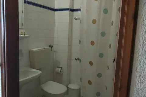Violetta Hotel in Δημοτική Ενότητα Ηρακλείου — foto 14