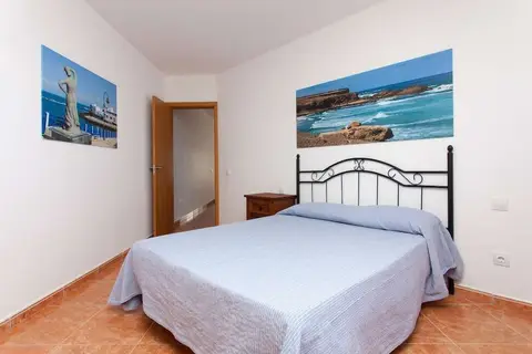 Appartementen Tao Cotillo in La Oliva — foto 21