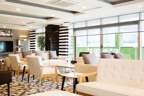 Sunprime C-Lounge Hotel in Alanya — foto 25