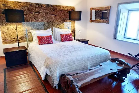 Naturarte Rio in Odemira — foto 11
